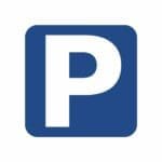 Parking Place de la République - Se garer à Sète