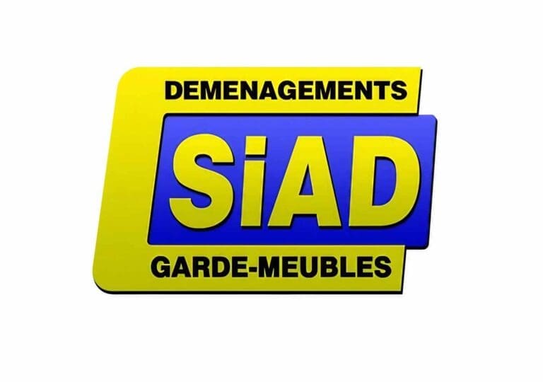 SIAD Sète - Déménagement et Stockage