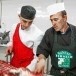 CFA Nicolas Albano - Centre d'apprentissage à Sète