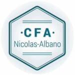 CFA Nicolas Albano - Centre d'apprentissage à Sète