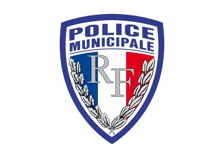 Police Municipale Mèze