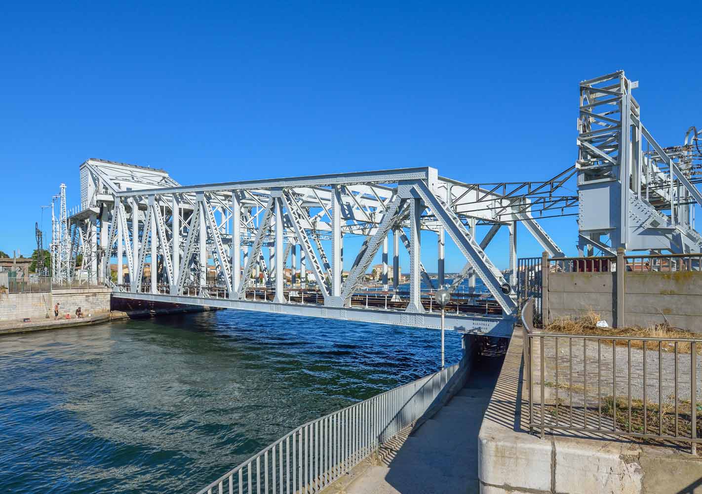 Pont-Marechal-Foch-Horaires-des-Ponts-a-Sete.jpg Pont Maréchal Foch - Horaires des Ponts à Sète