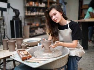Stages / Ateliers
