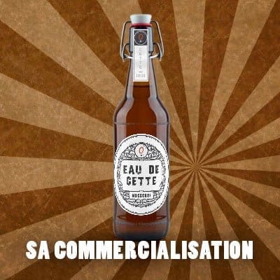 Commercialisation