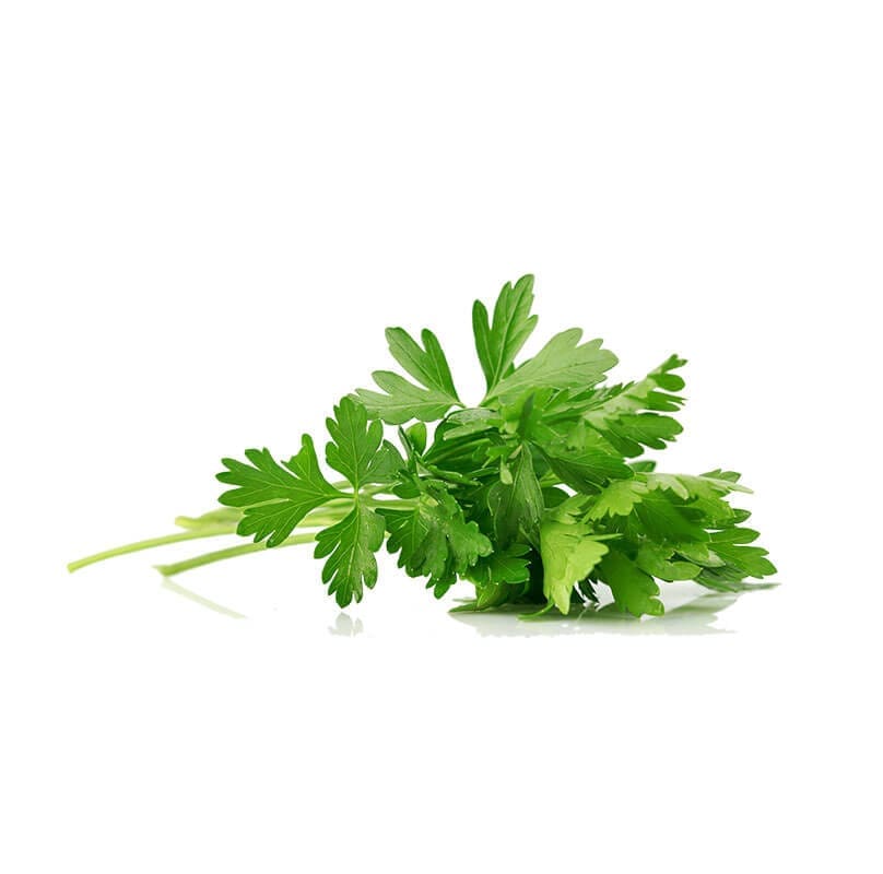 Ingredient-Ici7-Persil