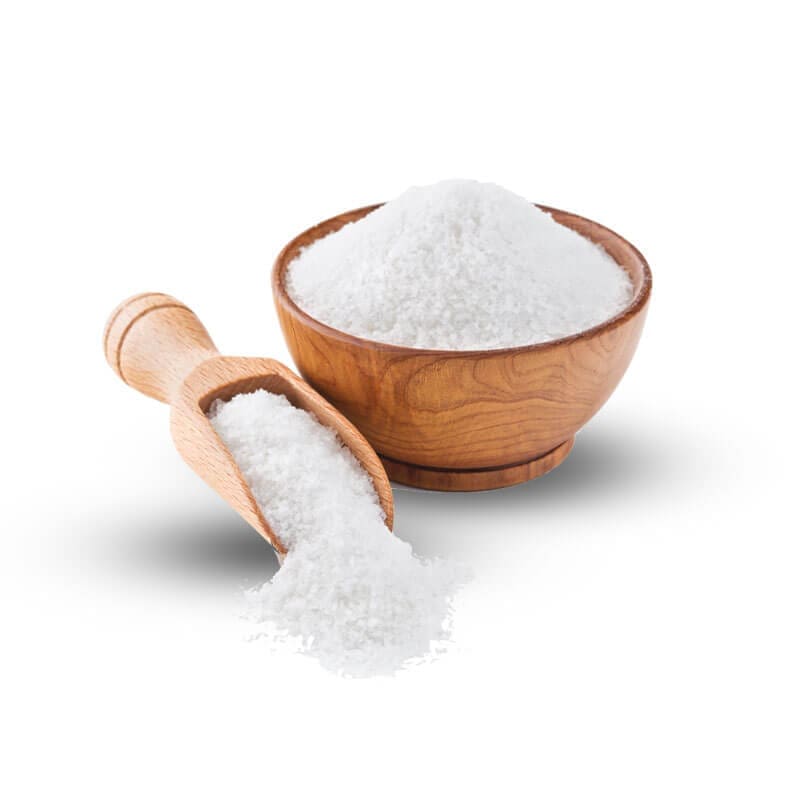 Ingredient-Ici7-Sel