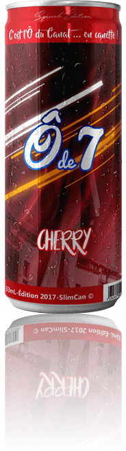 Layer01-SlimCherry.png Layer01-SlimCherry.png