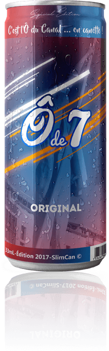 Layer01-SlimClassic.png Layer01-SlimClassic.png