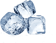 LayerDeco01-Ice.png LayerDeco01-Ice.png