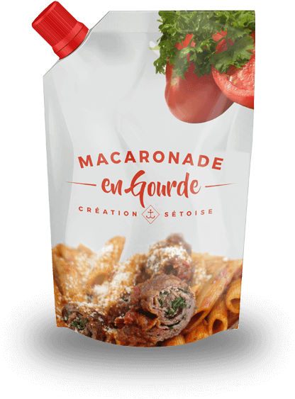Mockup-Ode7-Macaronade-Gourde.png Mockup-Ode7-Macaronade-Gourde.png