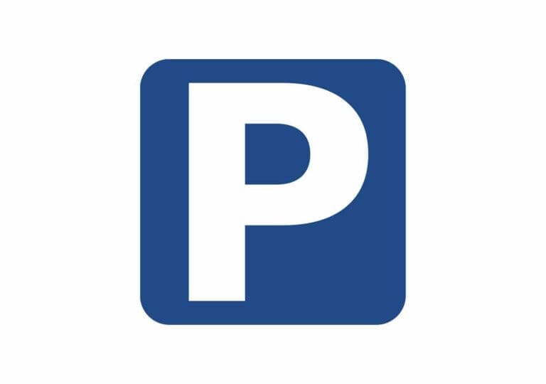 Parking Mas Coulet 2 - Parking Cayenne Sud