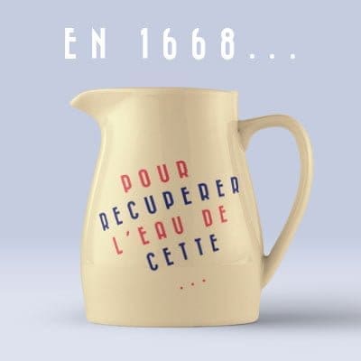 en1668 Creation
