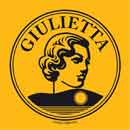 Tielles-Giulietta-Recettes-de-tielles-et-specialites-LOGO Tielles Giulietta - Tielles