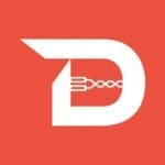 Dynamo ImagePreviewAppli 1024r 1