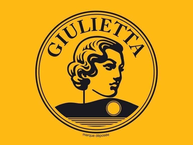 Tielles Giulietta - Tielles