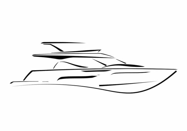 Yacht & Boat - Entretien Bateau à Sète