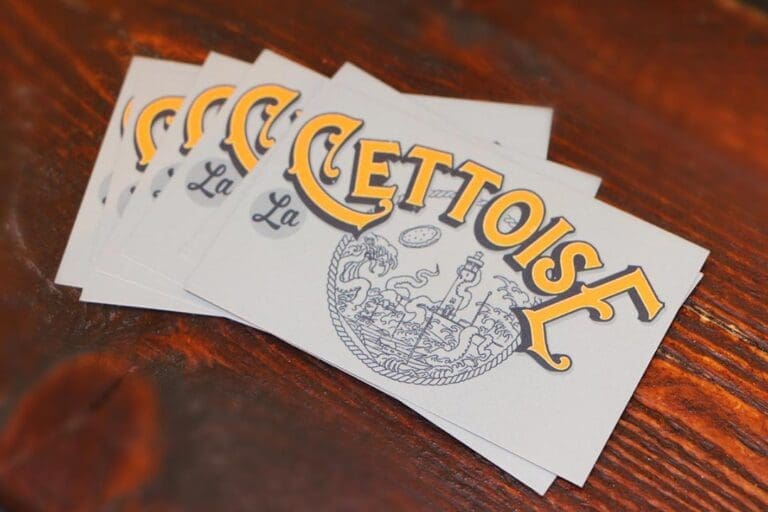 La Cettoise-Tielles 02