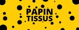 Logo-Papin-Tissus.jpg