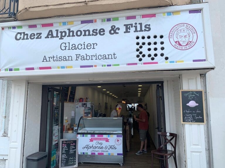 Chez-Alphonse-et-Fils---glacier-artisanal-à-Sète-N011
