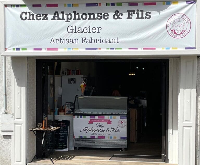 Chez-Alphonse-et-Fils---glacier-artisanal-à-Sète-N015