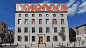 Théâtre Agathois à Agde