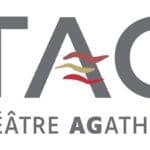 Théâtre Agathois à Agde