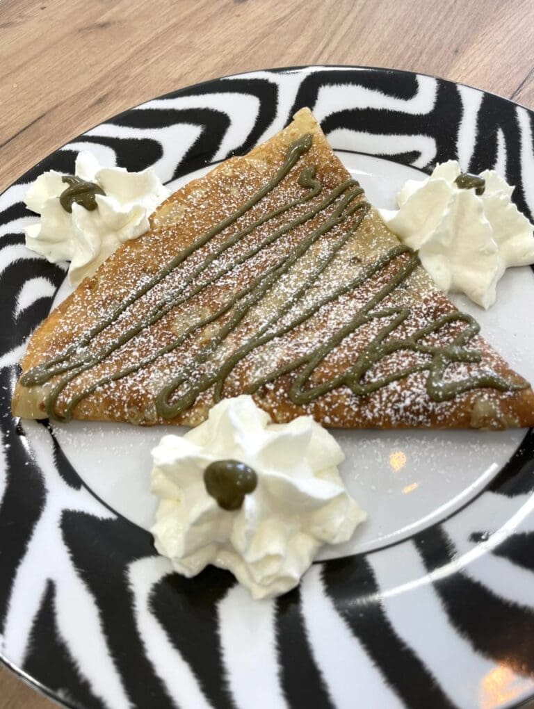 Chez-Alphonse-et-Fils-Crêpe-01