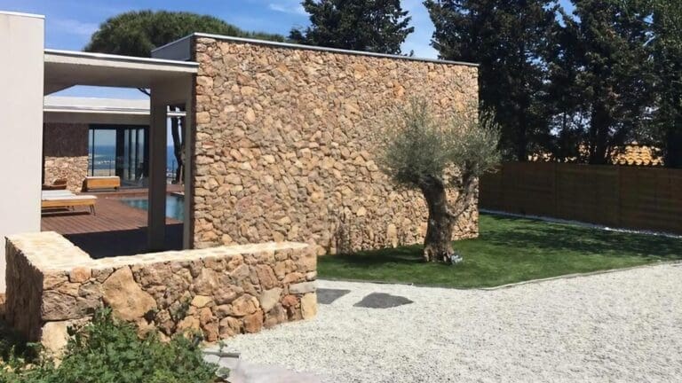 Carmassi Agussol Sète