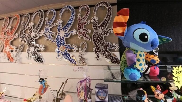 ID Sétoises - Concept Store à Sète