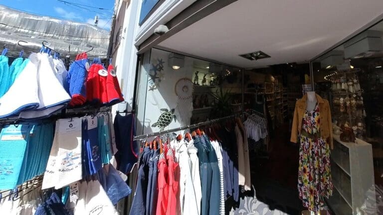 ID Sétoises - Concept Store à Sète