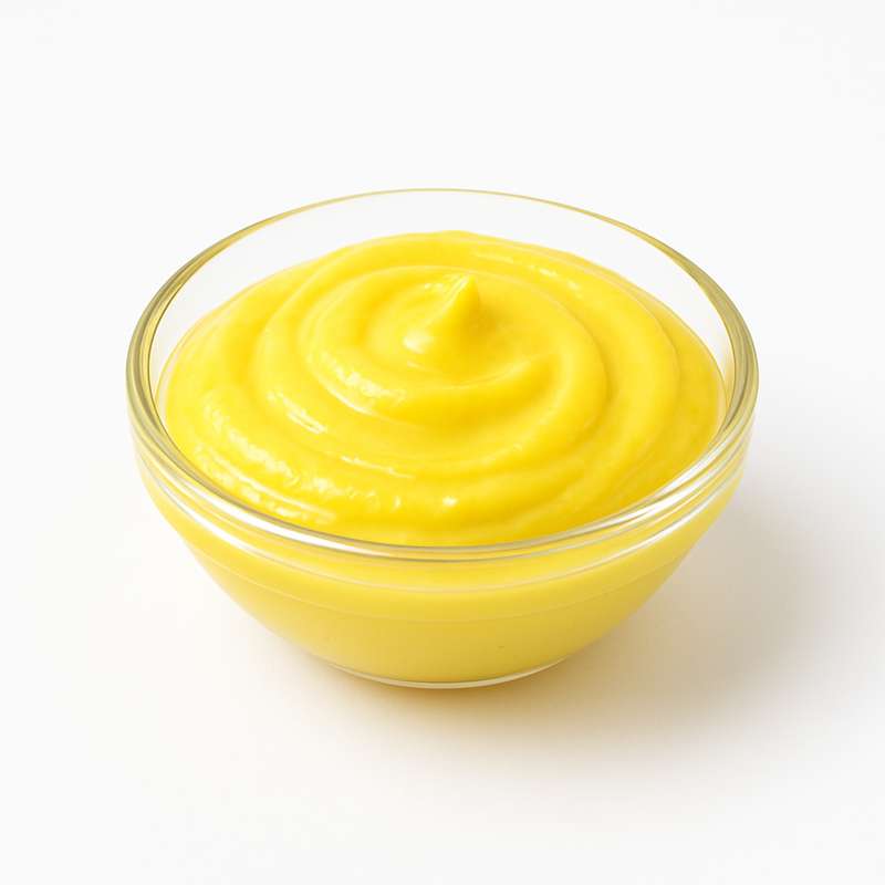 Ici7-Ingredient-Aioli Ici7-Ingredient-Aioli
