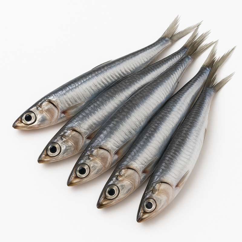 Ici7-Ingredient-Anchois