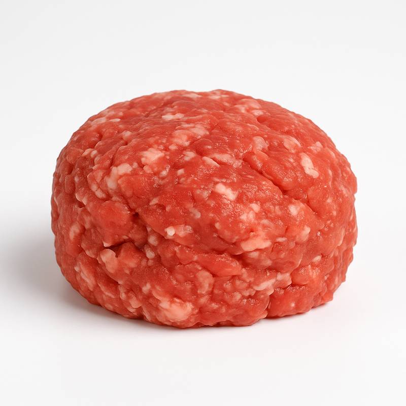 Ici7-Ingredient-Chair-saucisse