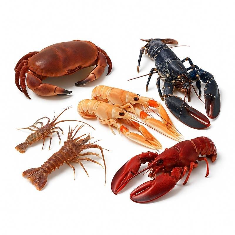 Ici7-Ingredient-Crustaces