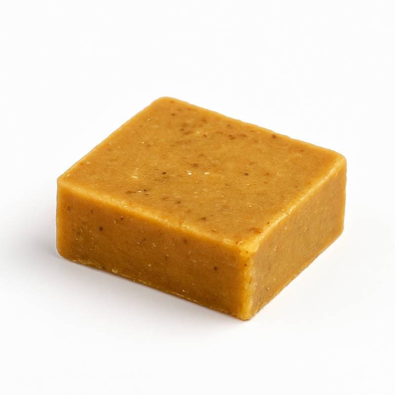 Ici7-Ingredient-Cube-bouillon