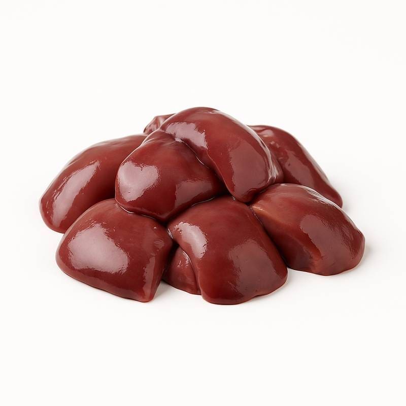 Ici7-Ingredient-Foies-volaille