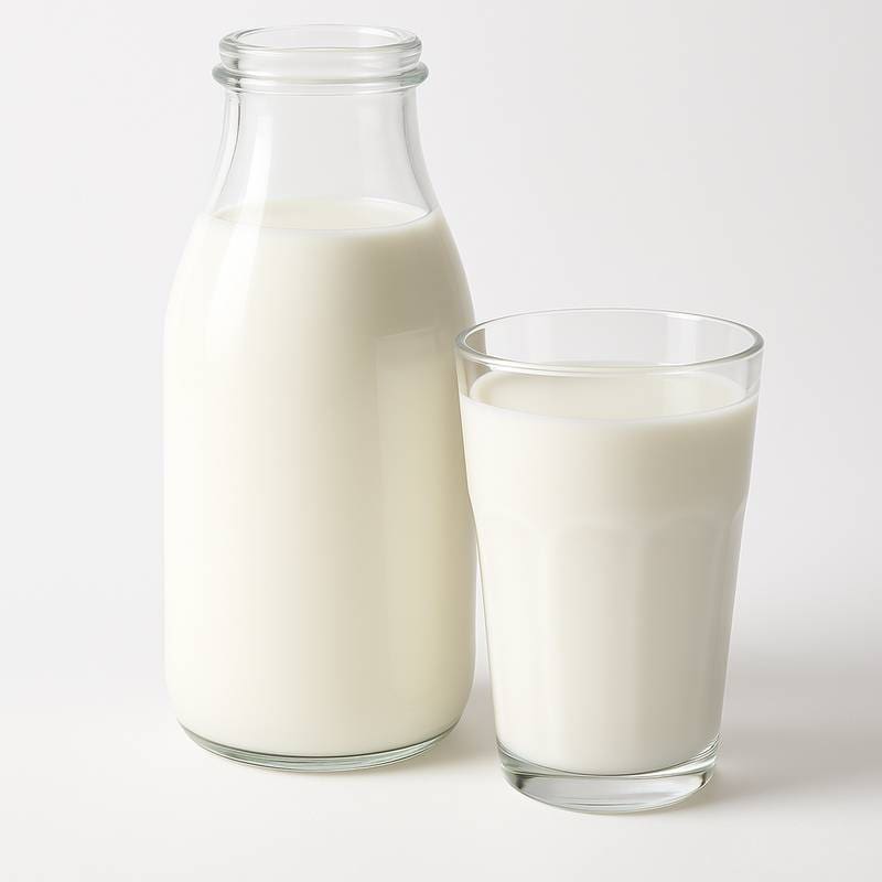 Ici7-Ingredient-Lait