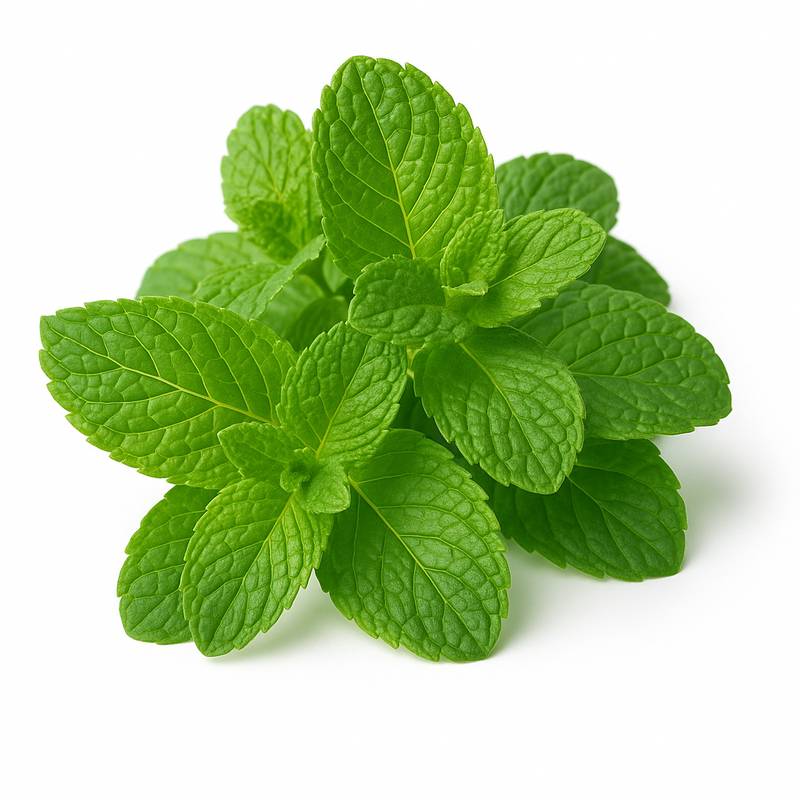 Ici7-Ingredient-Menthe