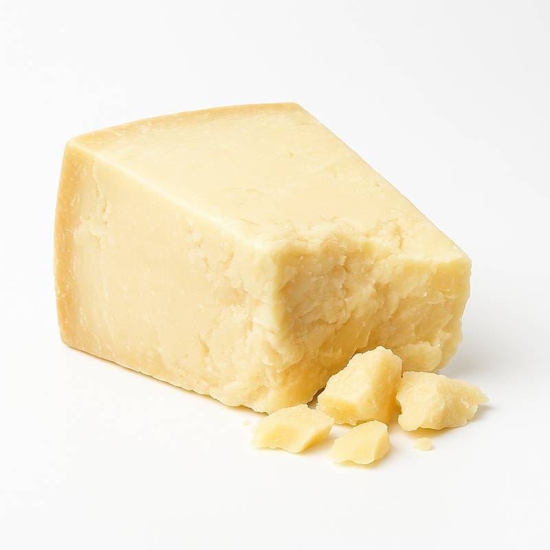 Ici7-Ingredient-Parmesan Ici7-Ingredient-Parmesan