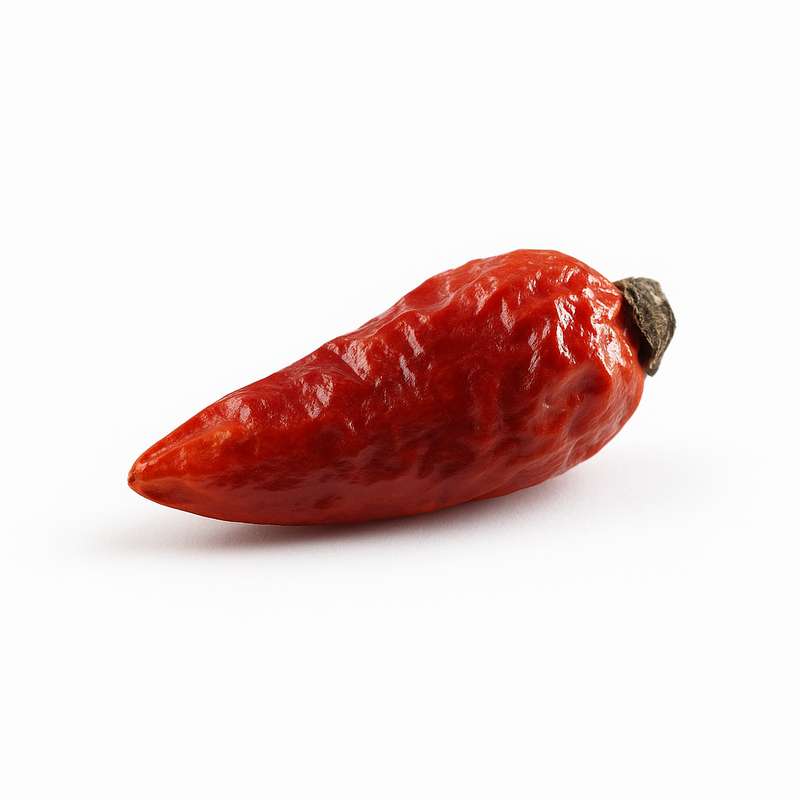 Ici7-Ingredient-Piment-Langue-Oiseau