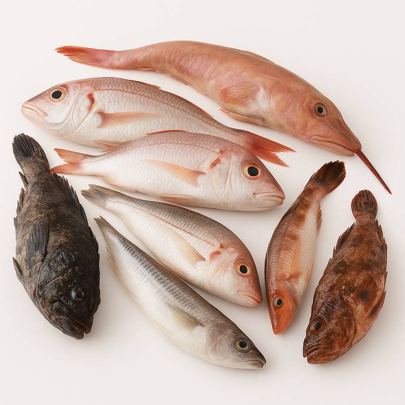 Ici7-Ingredient-Poisson-bouillabaisse Ici7-Ingredient-Poisson-bouillabaisse