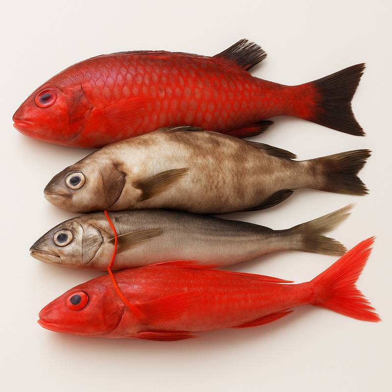 Ici7-Ingredient-Poisson-soupe-rouge Ici7-Ingredient-Poisson-soupe-rouge