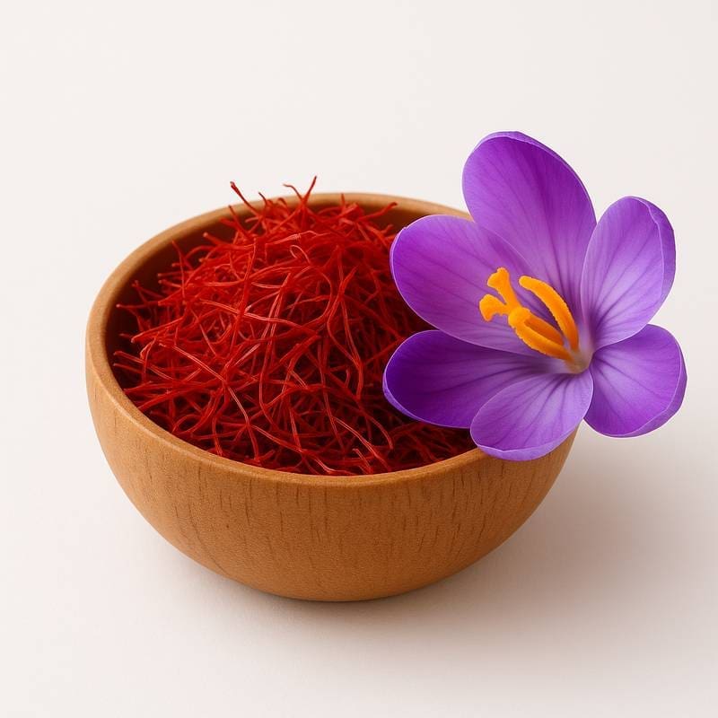 Ici7-Ingredient-Safran Ici7-Ingredient-Safran