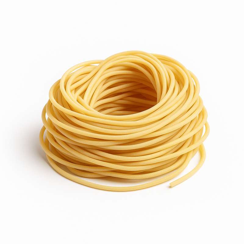 Ici7-Ingredient-Spaghettis Ici7-Ingredient-Spaghettis