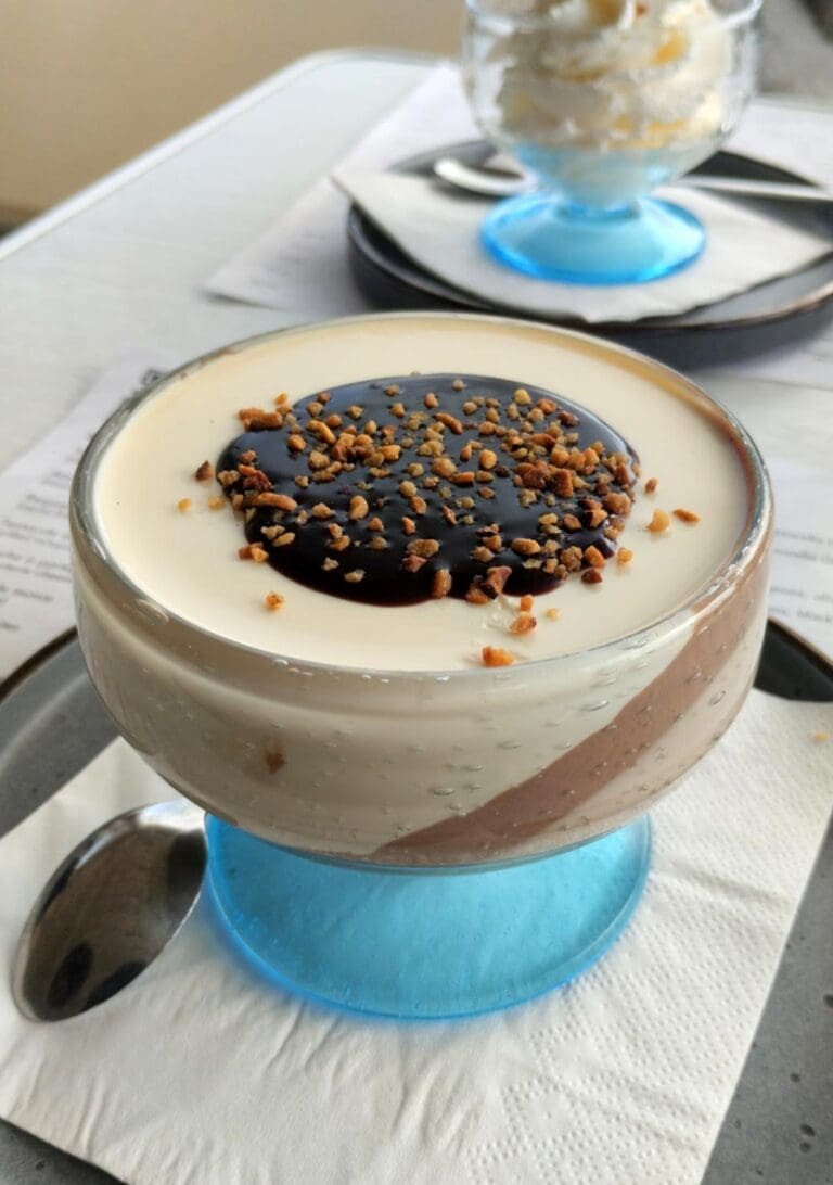 Le Corsaire Sète - Brasserie et boutique en bord de plage