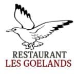 Les Goelands Sete LOGO g