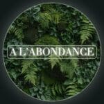 A Labondance Profil