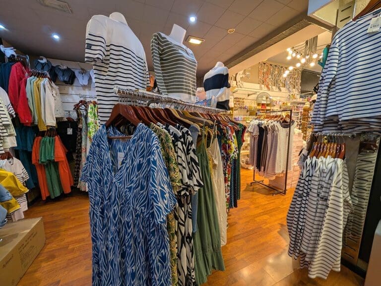 Id Setoises Concept Store A Sete N01