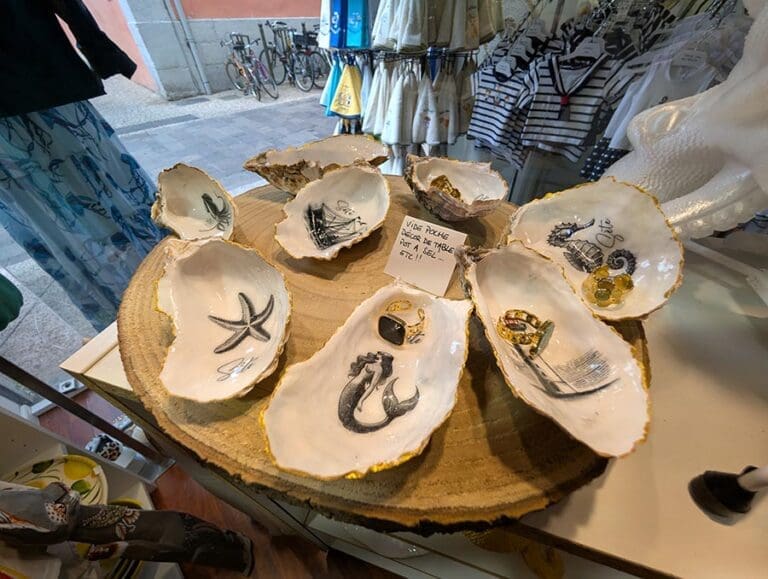 Id Setoises Concept Store A Sete N03