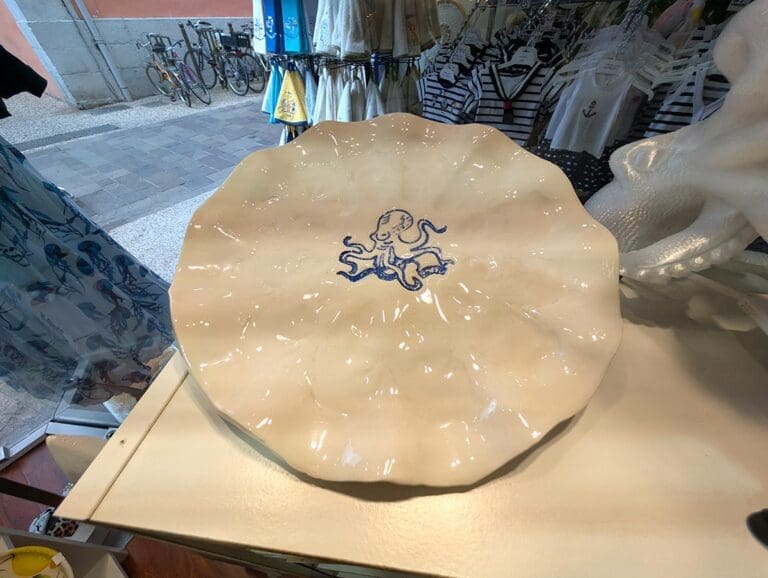 Id Setoises Concept Store A Sete N04